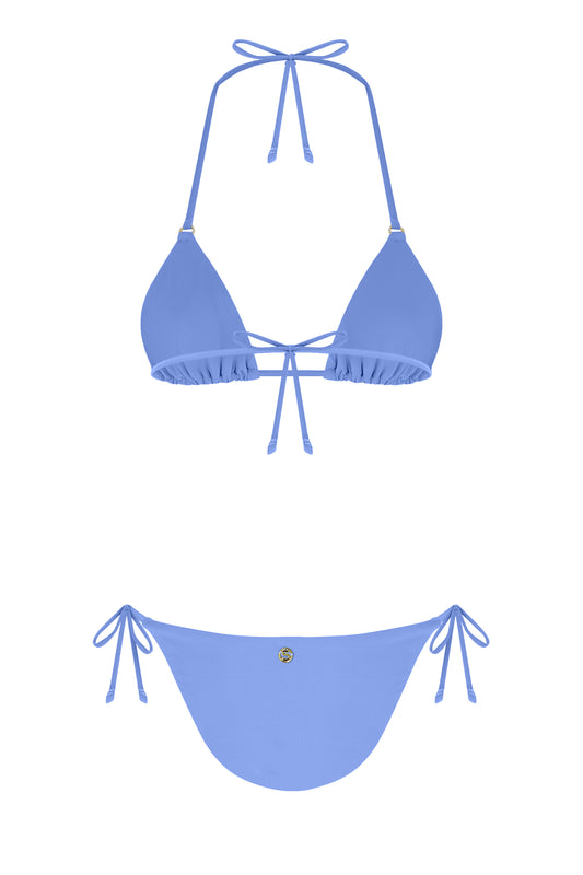 Isla Serenity Blue Bottom