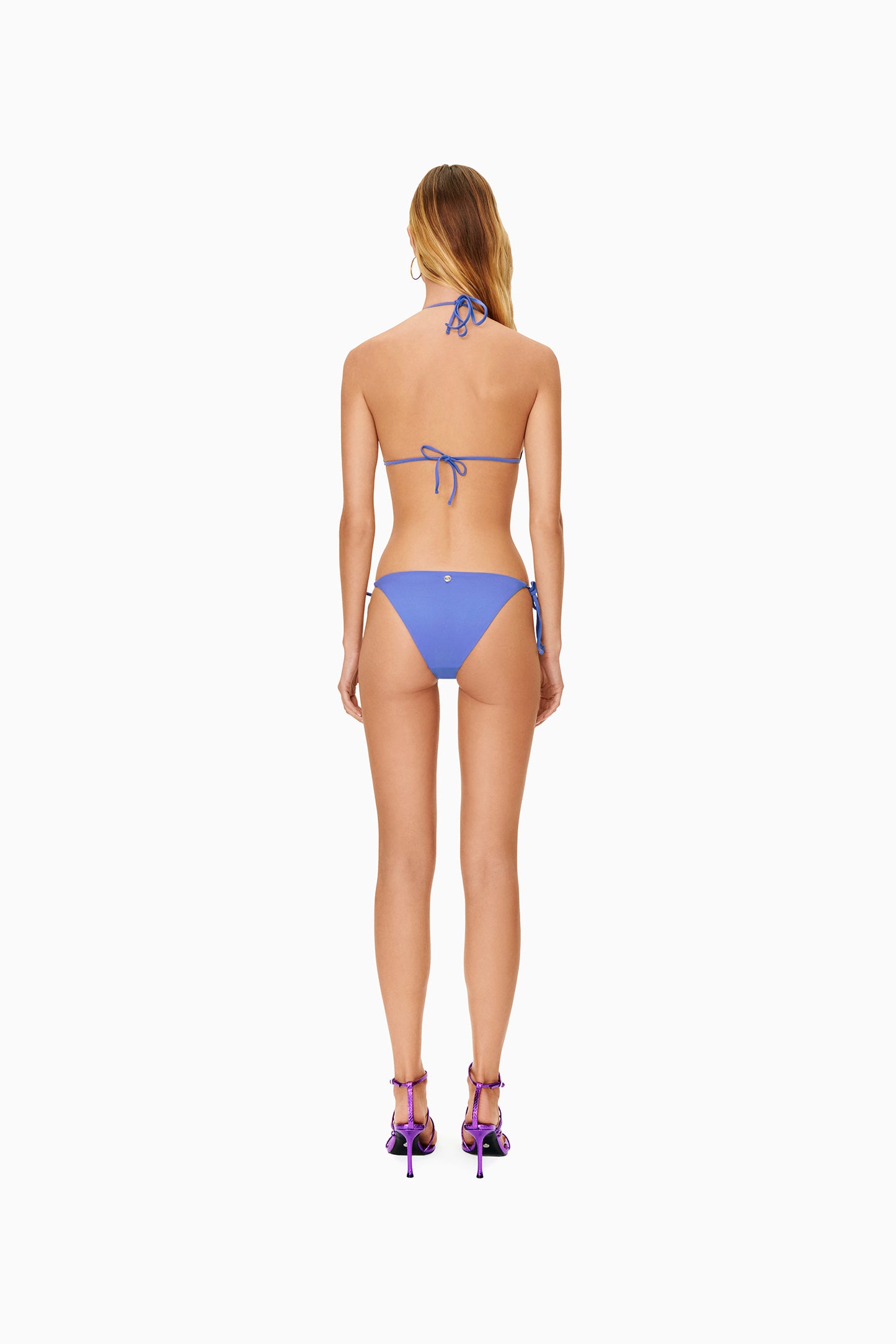 Isla Serenity Blue Bottom